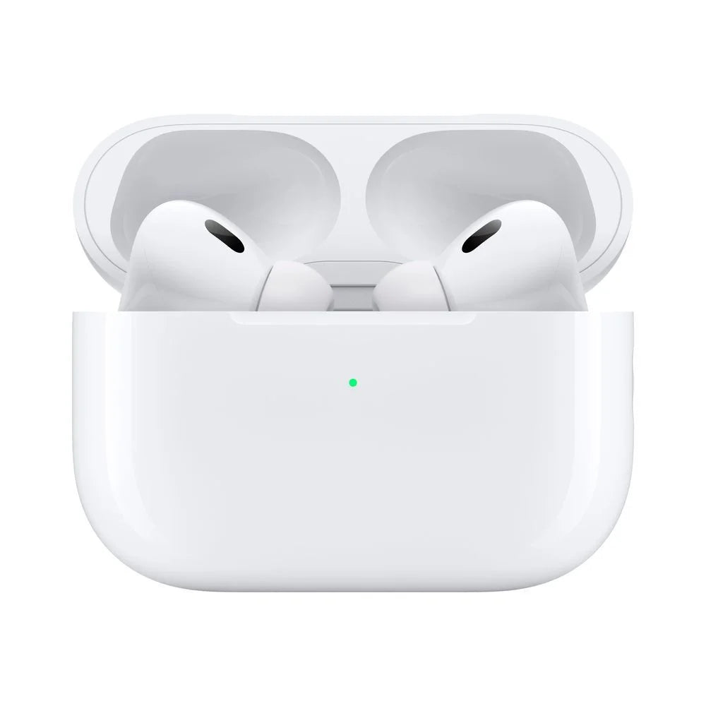 AirPods Pro 2  ANC Buzzer variant