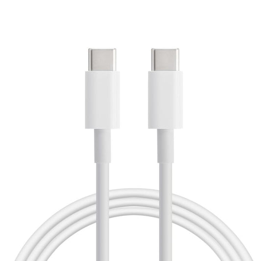 Pd Cable 65w For Samsung Iphone Laptop Charging