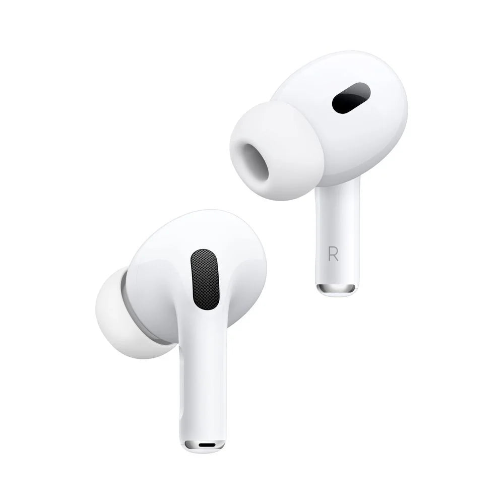 AirPods Pro 2  ANC Buzzer variant