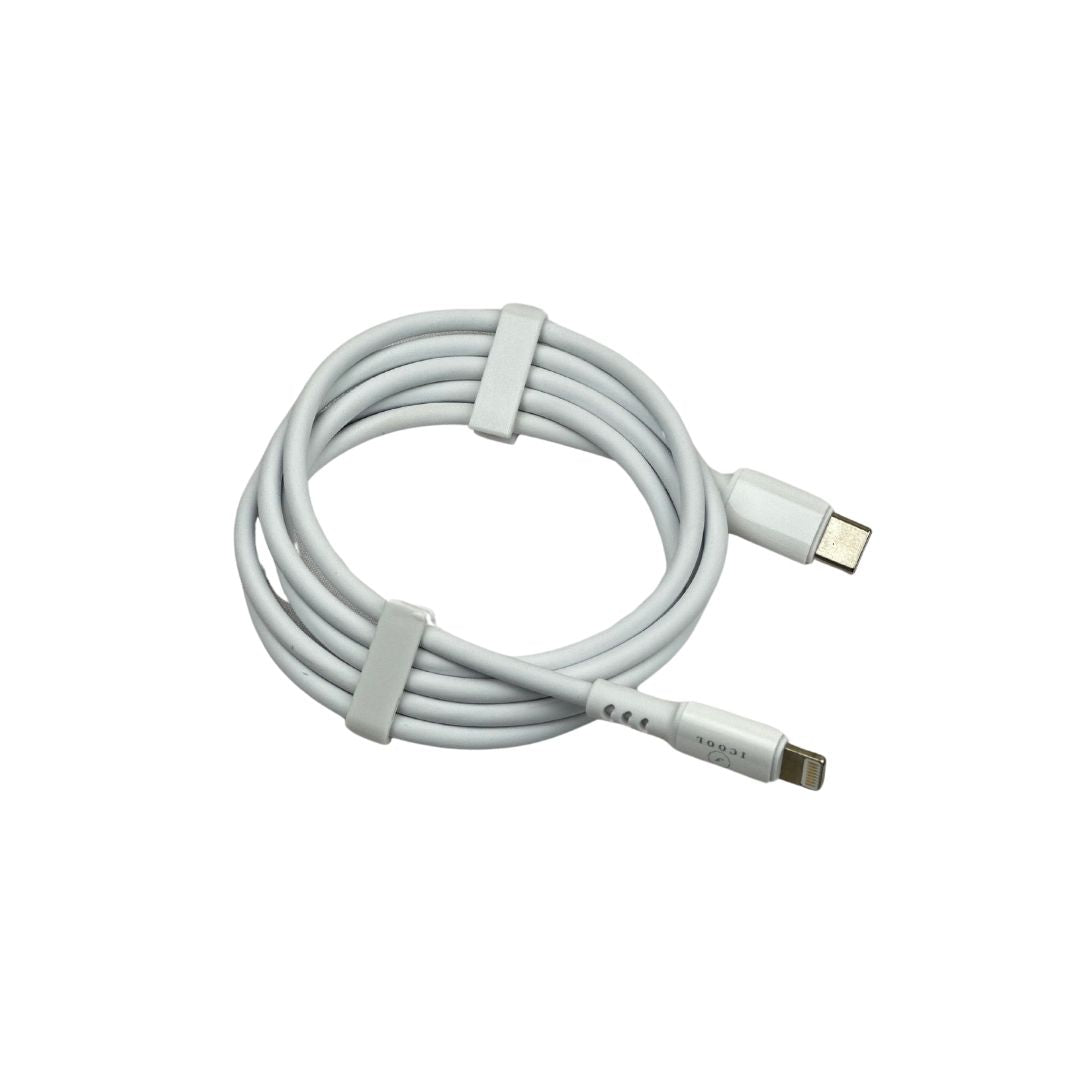 Pd Cable 65w For Samsung Iphone Laptop Charging