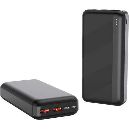 Power Bank 12000mah,20000mah