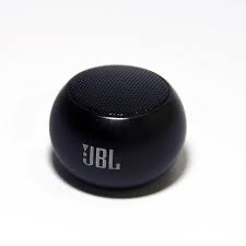 M3 Mini Portable Wireless Speaker with high quality sound, Compatible with android and IOS both