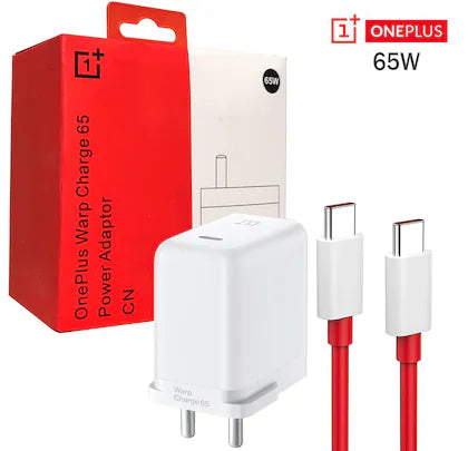 OnePlus 7 Pro Adapter with Cable